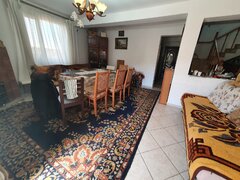 Snagov, sat Vladiceasca