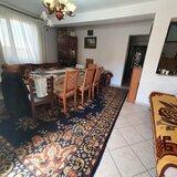 Snagov, sat Vladiceasca